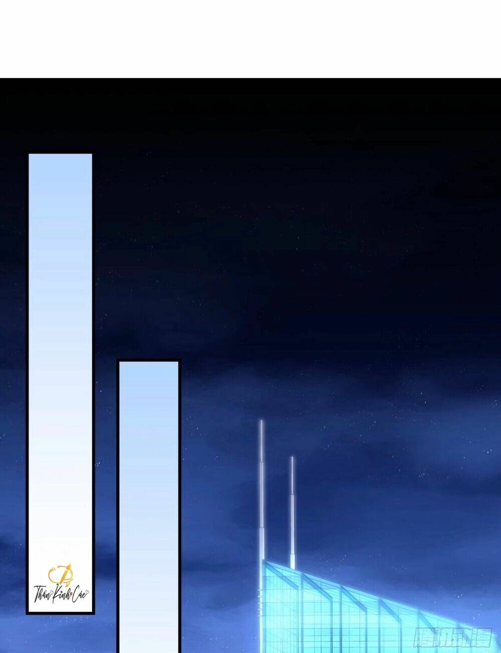 toàn bộ nắm trong tay chapter 98 1