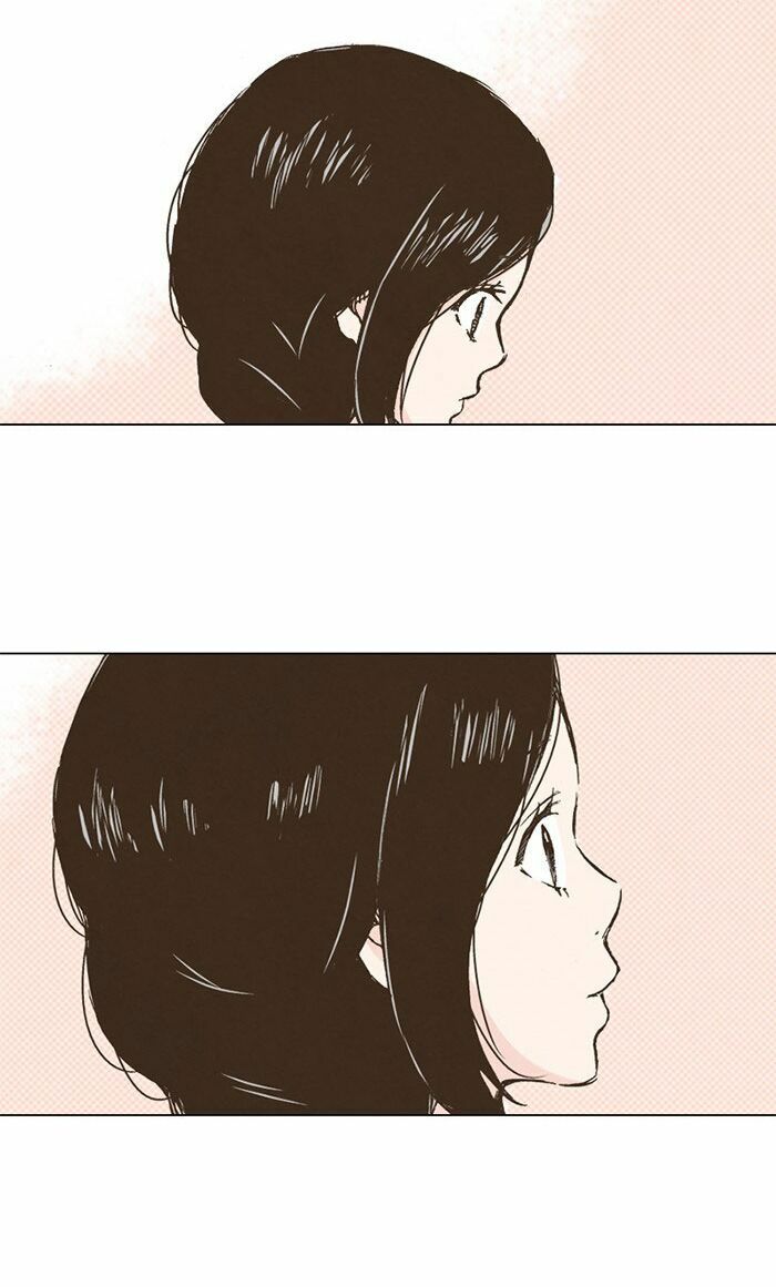 honey! honey! marry me! chapter 39 10