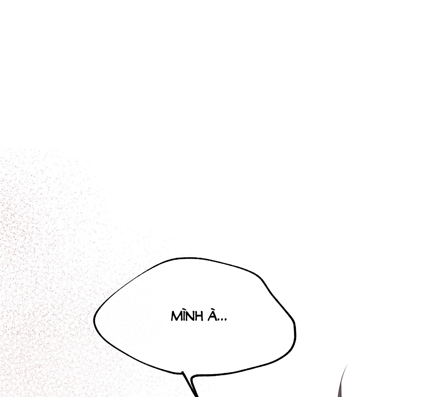 đêm bên bờ biển chapter 68.1 1