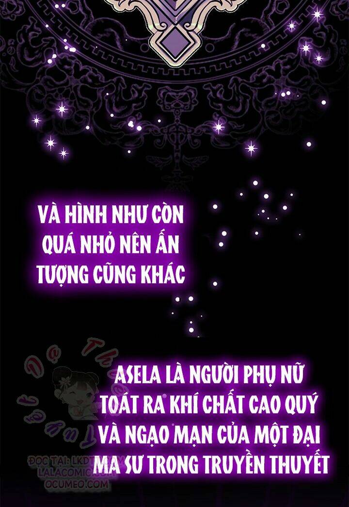 công chúa huỷ diệt chapter 7 72