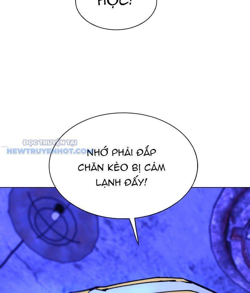 tận thế cũng chỉ là trò chơi chapter 18 135