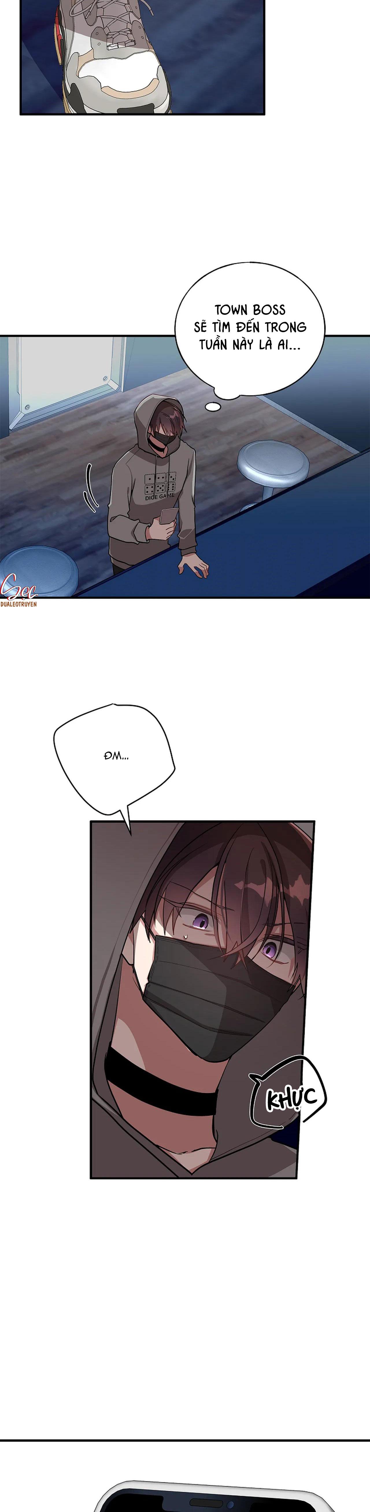 moralless chapter 41 10