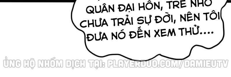 địa phủ khai phá thương chapter 196 16