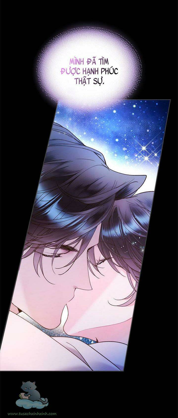 [15+] công chúa chloe chapter 82 37