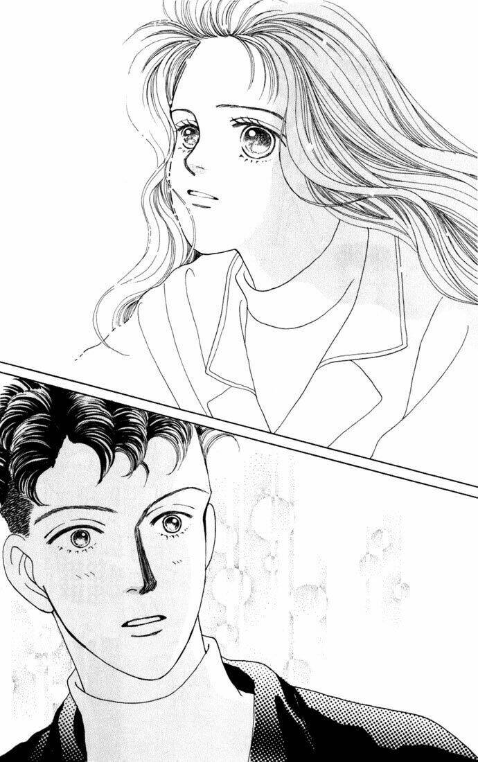 con nhà giàu chapter 20 28