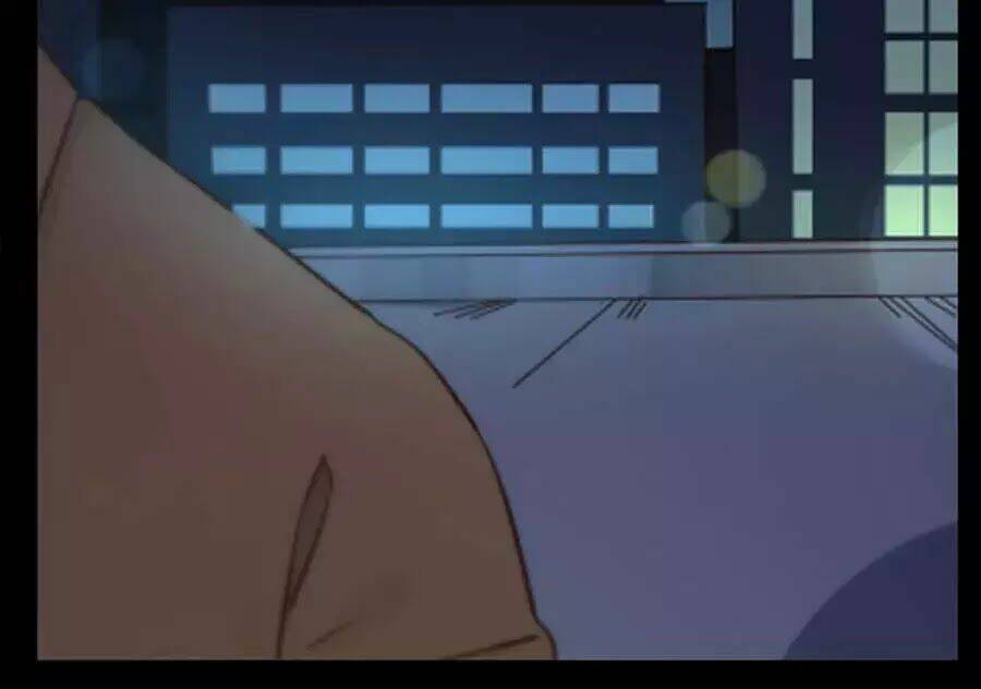 ngôi sao vụn vỡ chapter 37 91