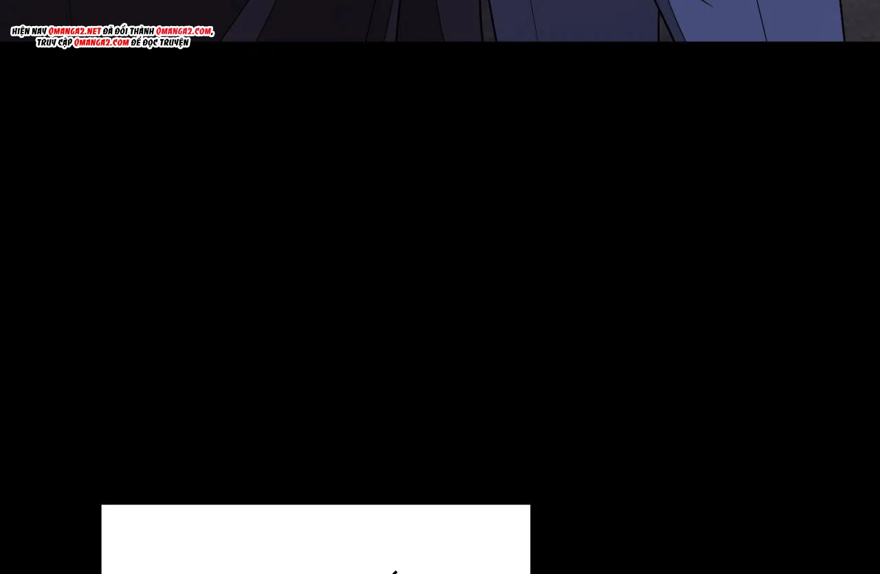 tái sinh [bl manhwa] chapter 10 37