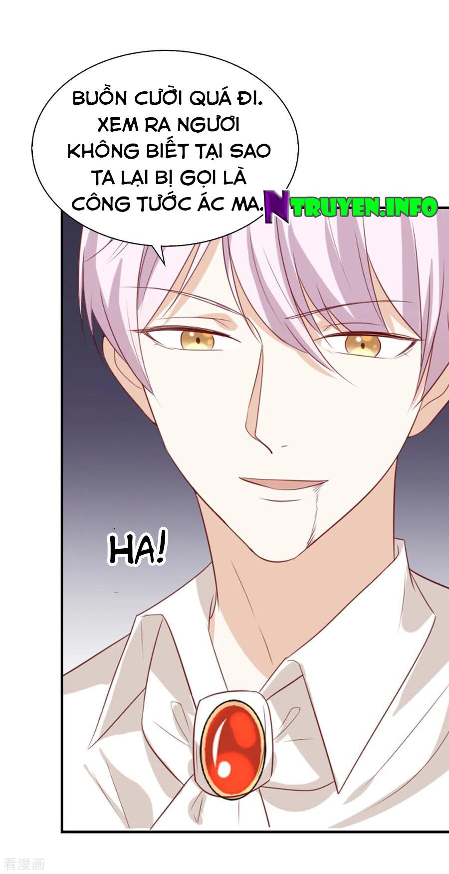 huynh khống công tước gả không được chapter 103.2 11