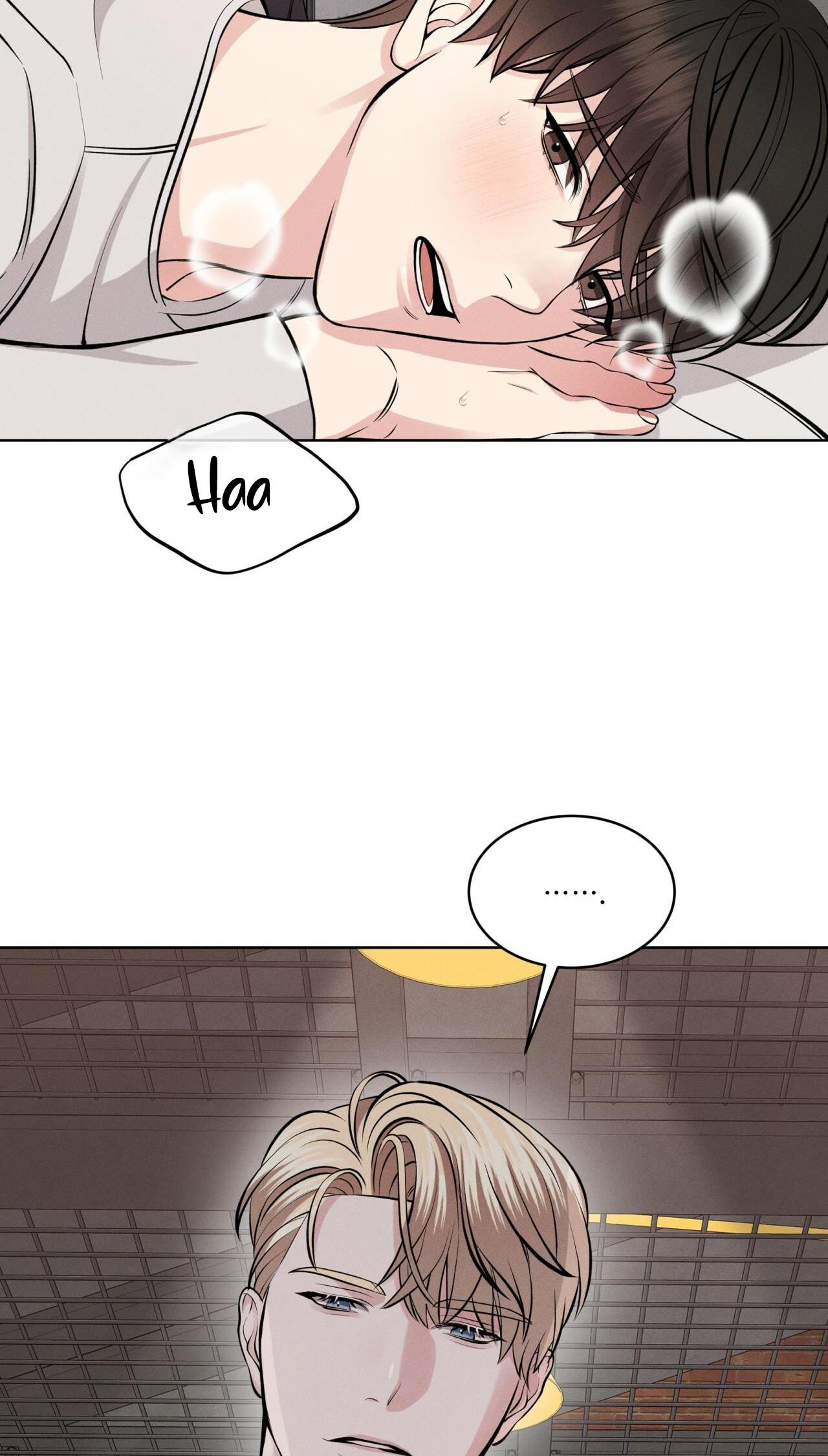 đêm ở london chapter 3 10