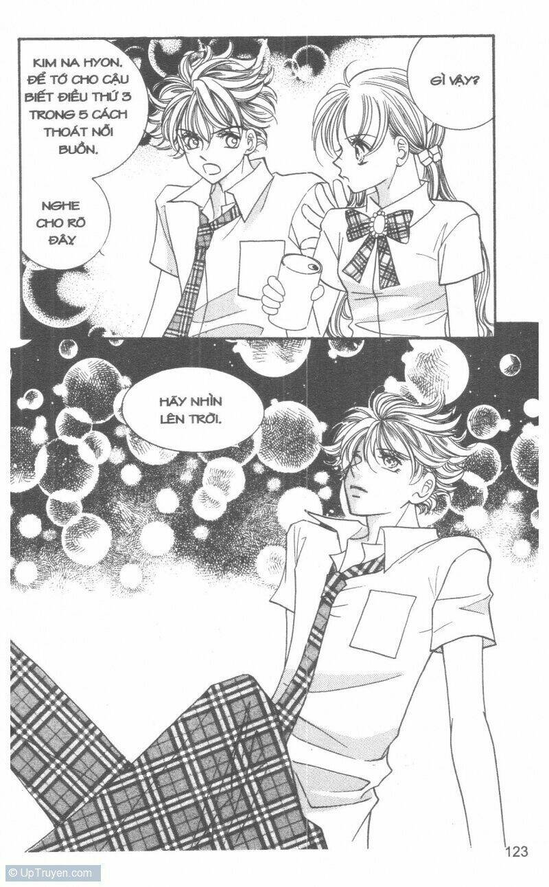 i accept you chapter 13 123