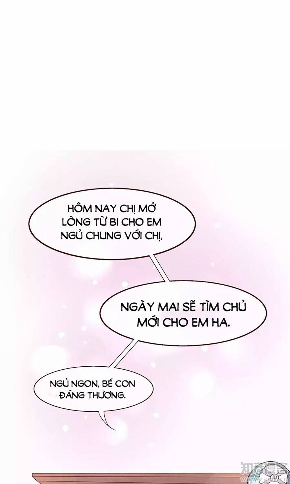 đào tạo nuôi dưỡng bạn trai mèo chapter 2 44