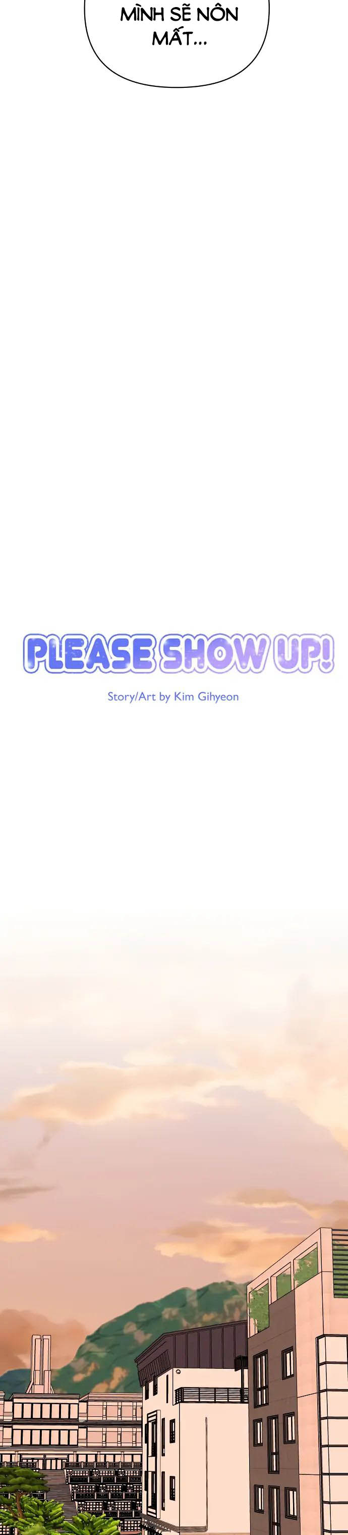 xin hãy xuất hiện chapter 46.1 9