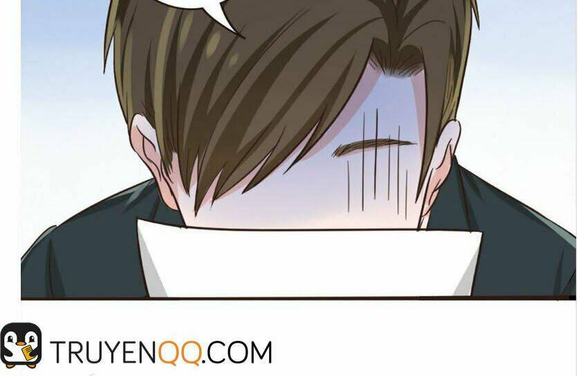 become a girl at night chapter 9 15