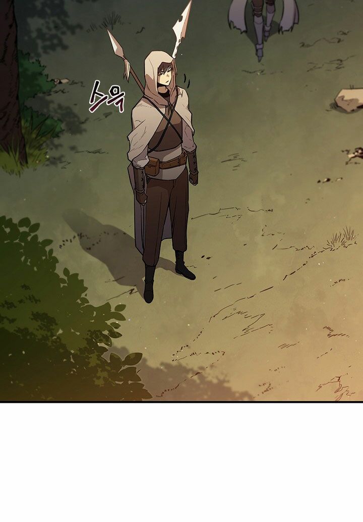 khát vọng trỗi dậy chapter 49 89