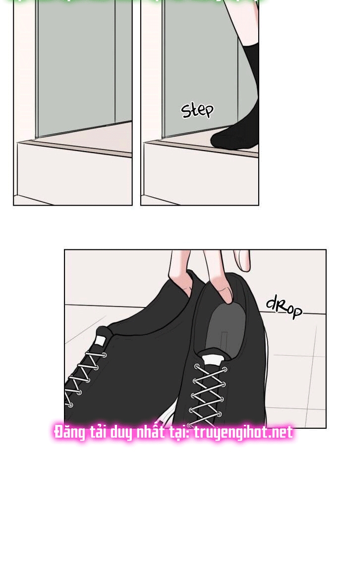 gatabutata chapter 52.1 24