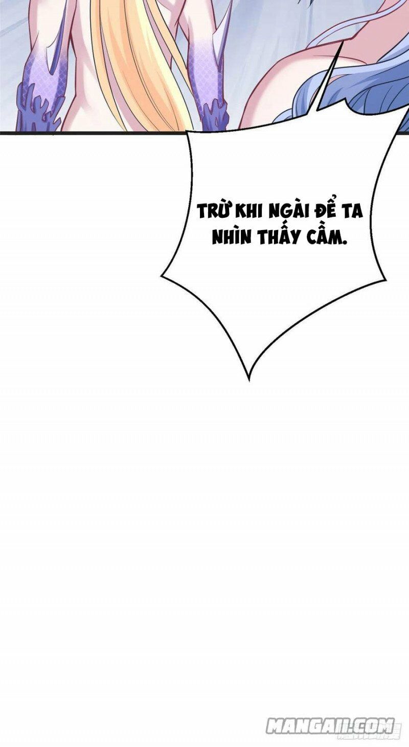 [16+] thảnh thơi thú thế chủng chủng điền, sinh sinh tể chapter 216 12