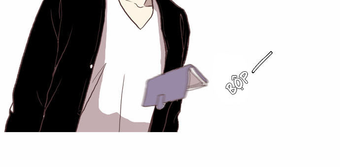 thế giới con gái chapter 29 15