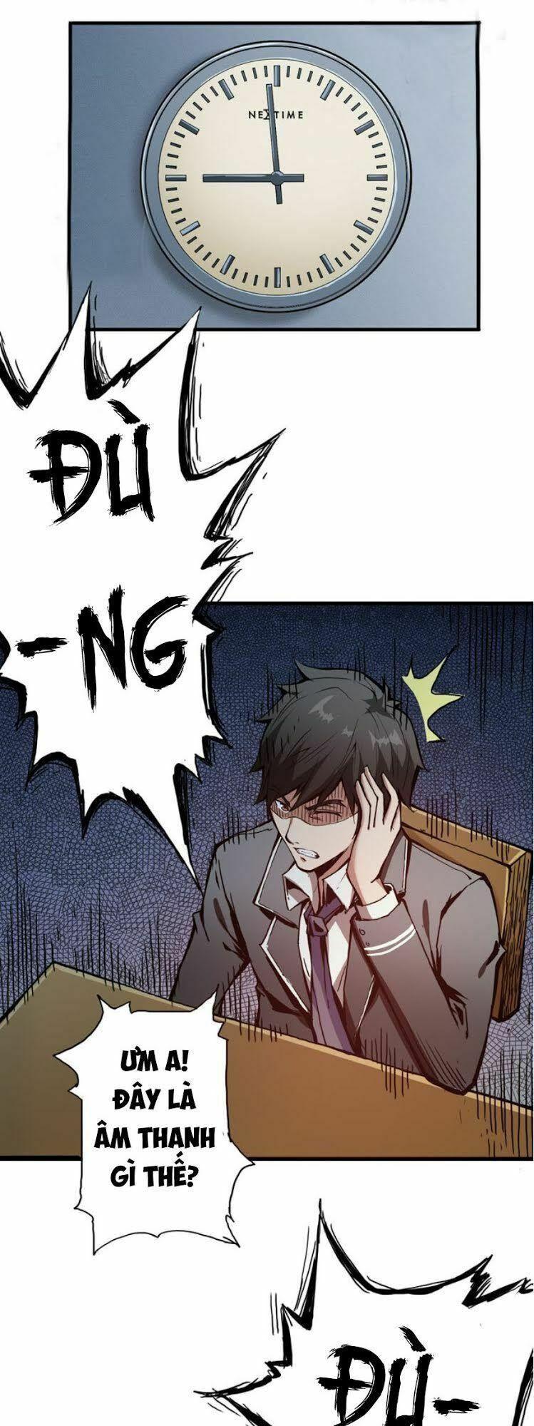 god slayer chapter 14 21