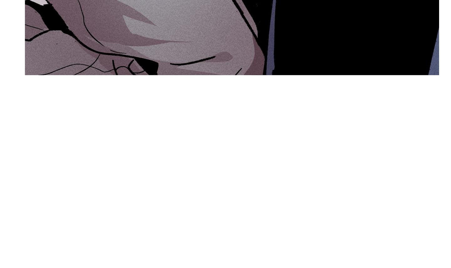 quan hệ chết chóc chapter 26 87