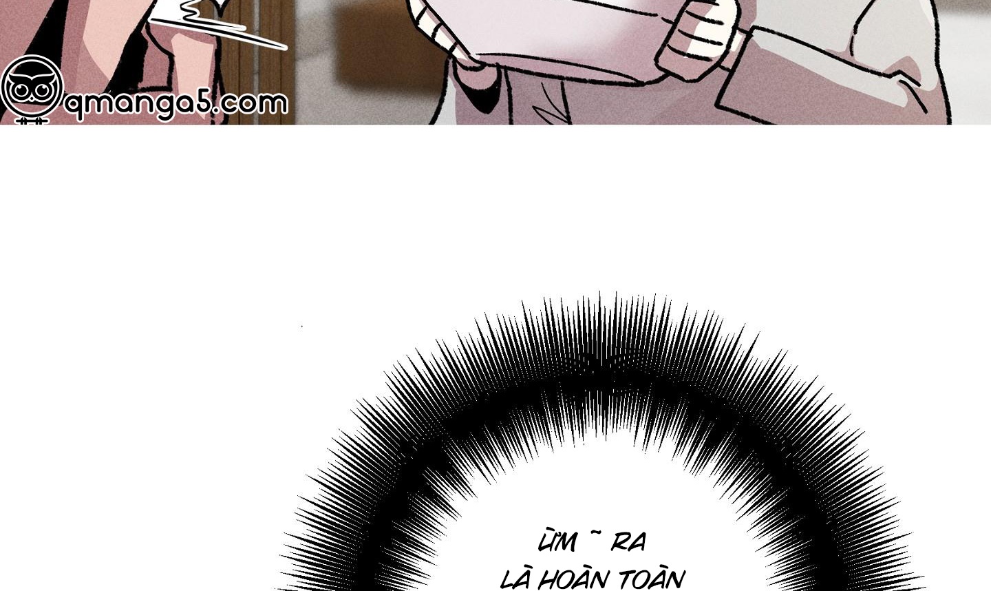 quan hệ chết chóc chapter 19 170