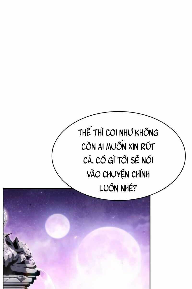 Người Chơi Mới Cấp Tối Đa Chapter 83 54