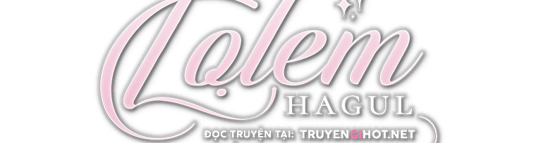 tiểu thư chỉ muốn được nghỉ ngơi chapter 58 485