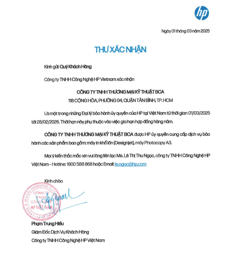 Laptop HP EliteBook 6 G1i 14 inch Notebook AI PC (BQ9N4PT) - Hàng chính hãng