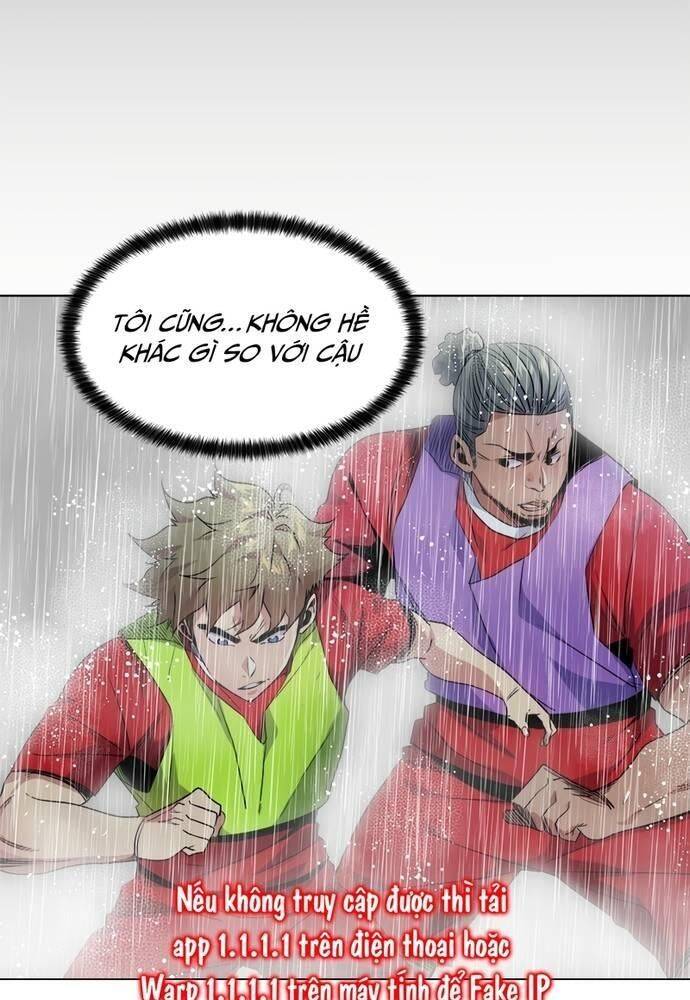 Góc Cao Khung Thành chapter 58 79