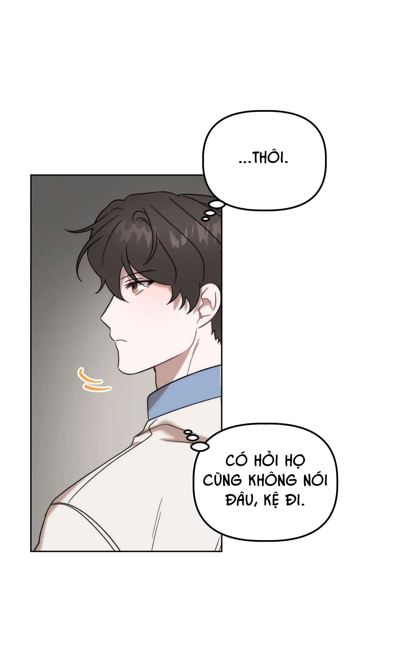 đã hiểu chưa chapter 11 27