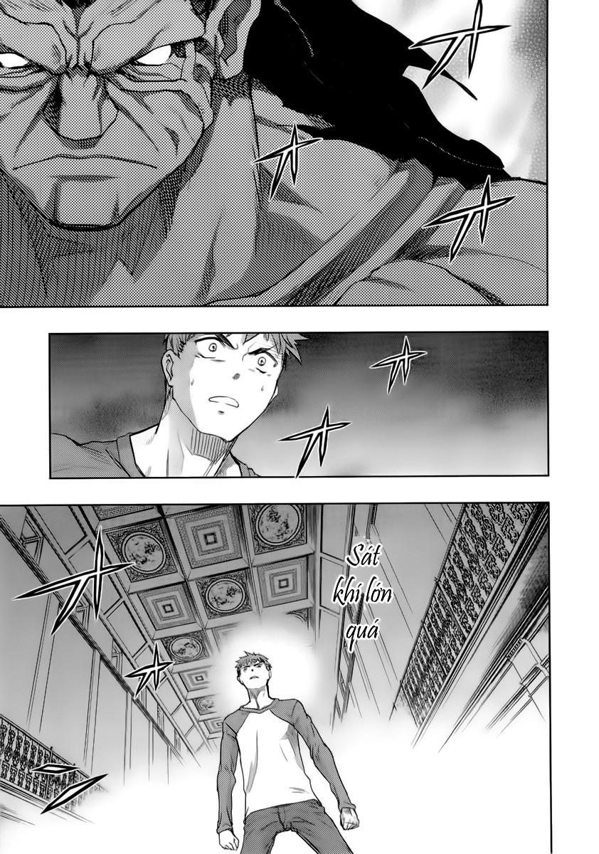 fate stay night chapter 53 3