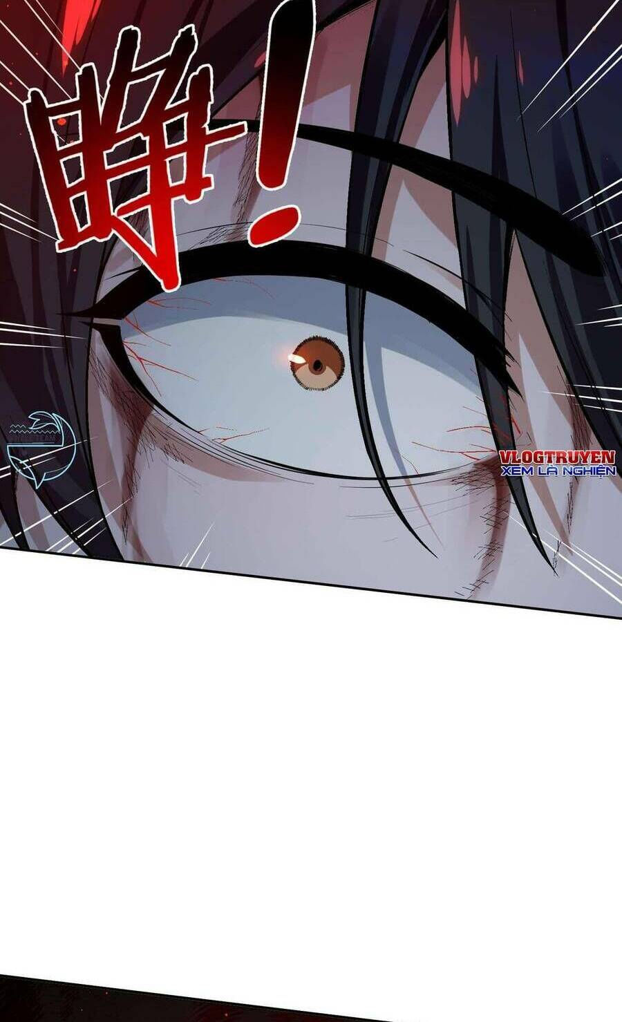 tế bào thần quốc chapter 6 55