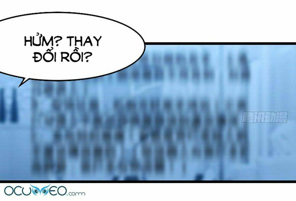 tôi ở dị giới khai ngư đường chapter 94 15