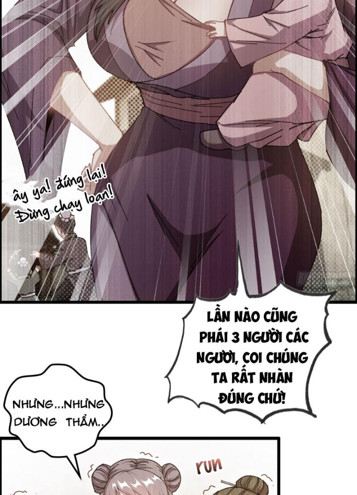 ngụy tiên chapter 2 80