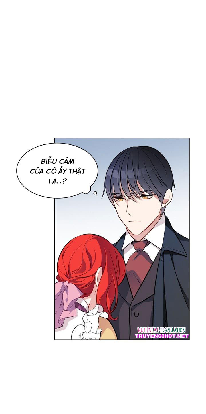 thanh tra của muiella chapter 49 22