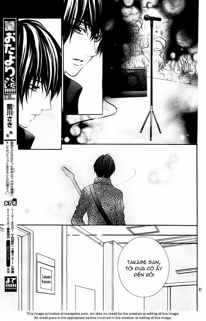 16 life chapter 3 20