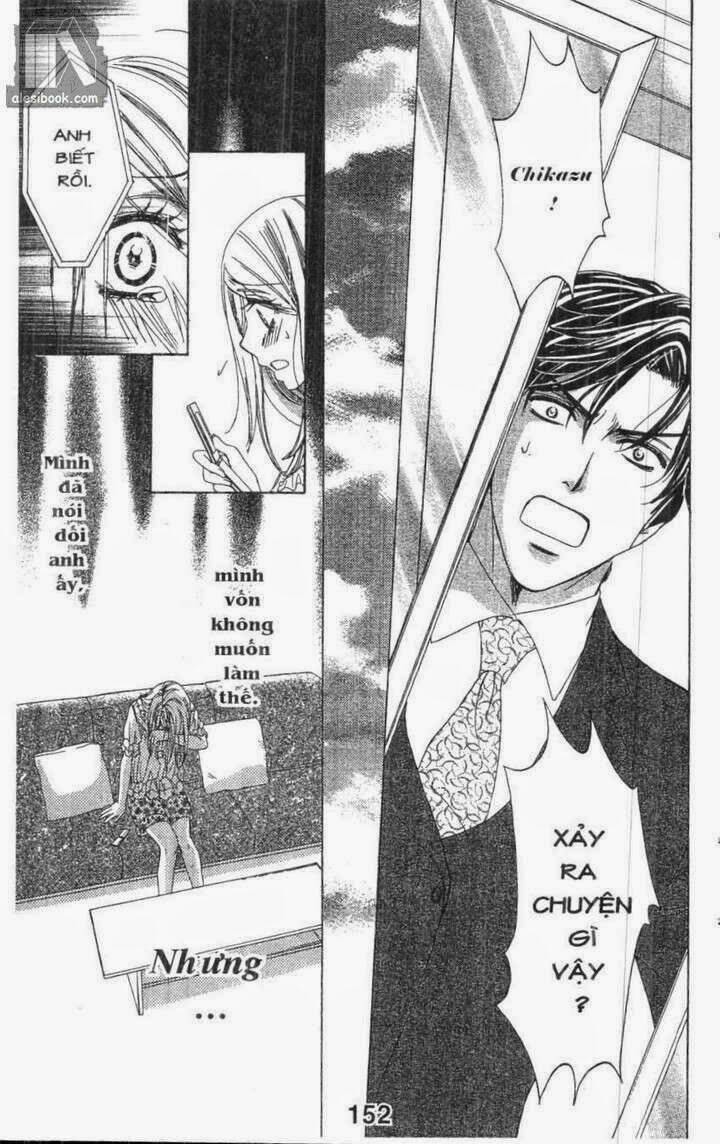 love of firos you chapter 28 22