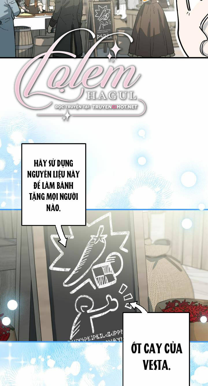 những nhân vật mạnh nhất thế giới ám ảnh tôi chapter 66.1 9