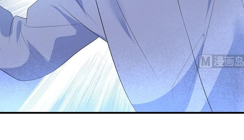 tối cường thần thú hệ thống chapter 42 15