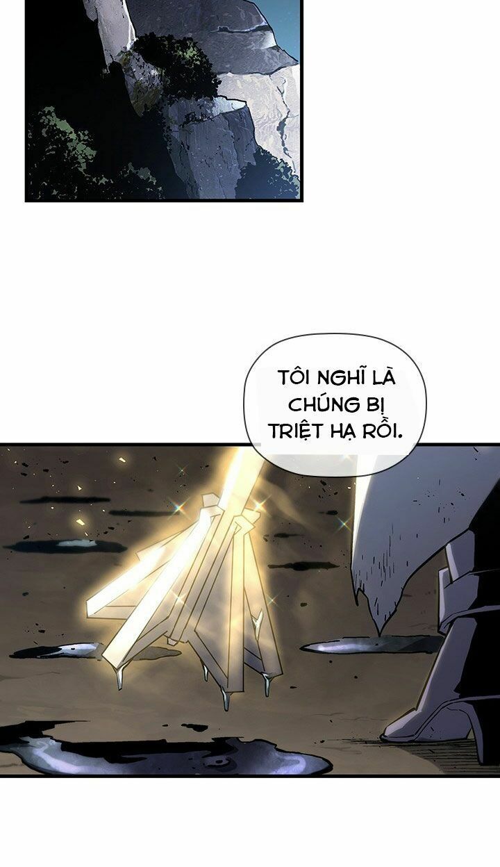 khát vọng trỗi dậy chapter 63 42