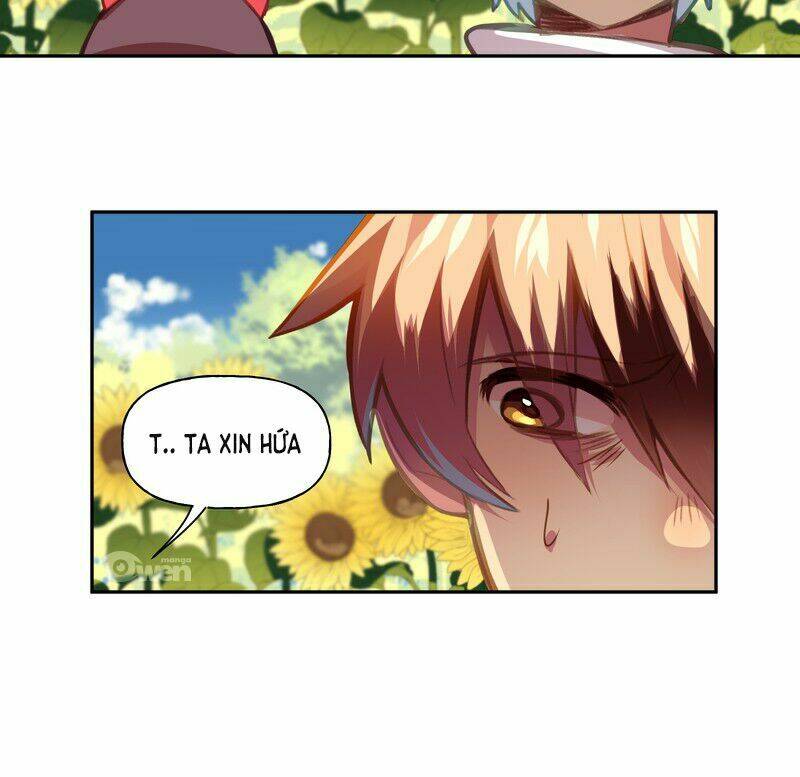 lời nguyền lalin chapter 20 17