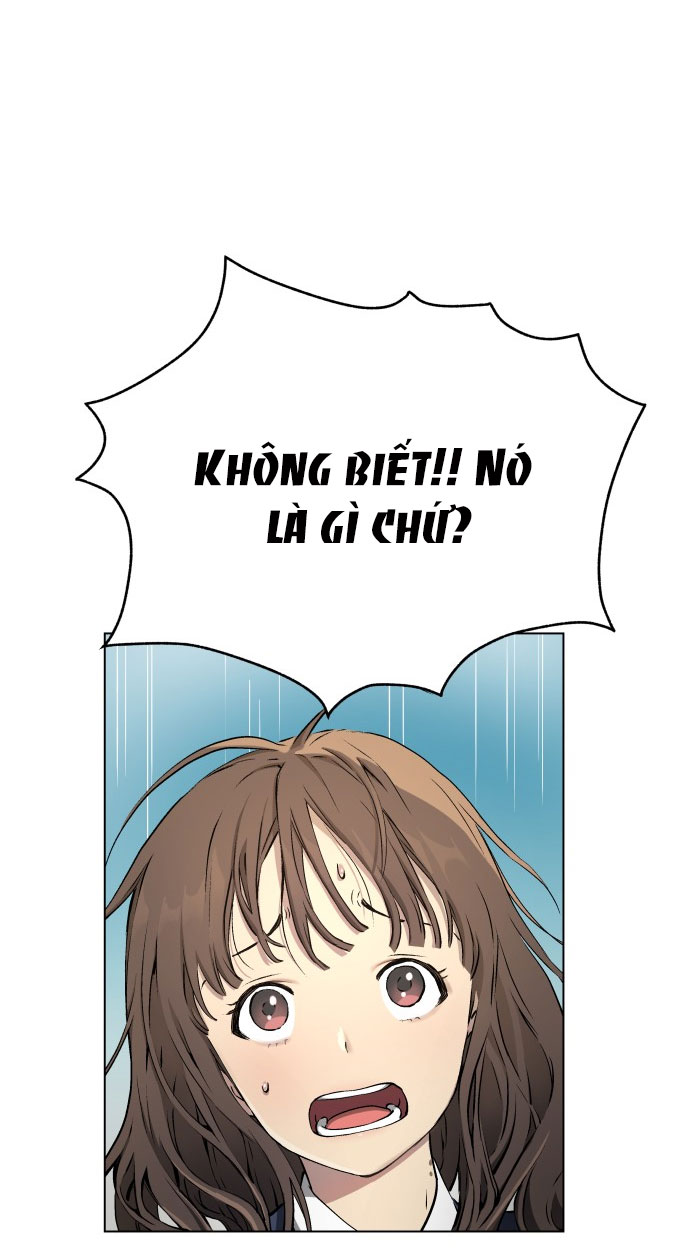 oh dangun chapter 2.2 38