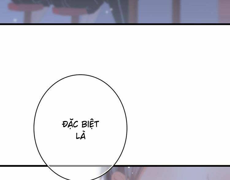 con tim rung động 3 chapter 15 60