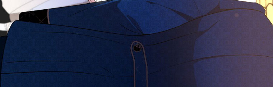 tôi sẽ cố gắng bảo vệ em gái chapter 30.1 44