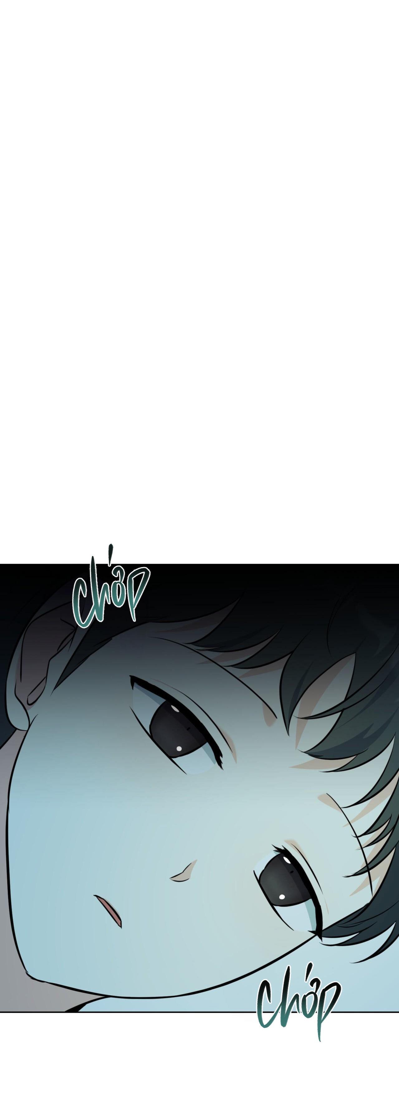 khu rừng tĩnh lặng chapter 7 83