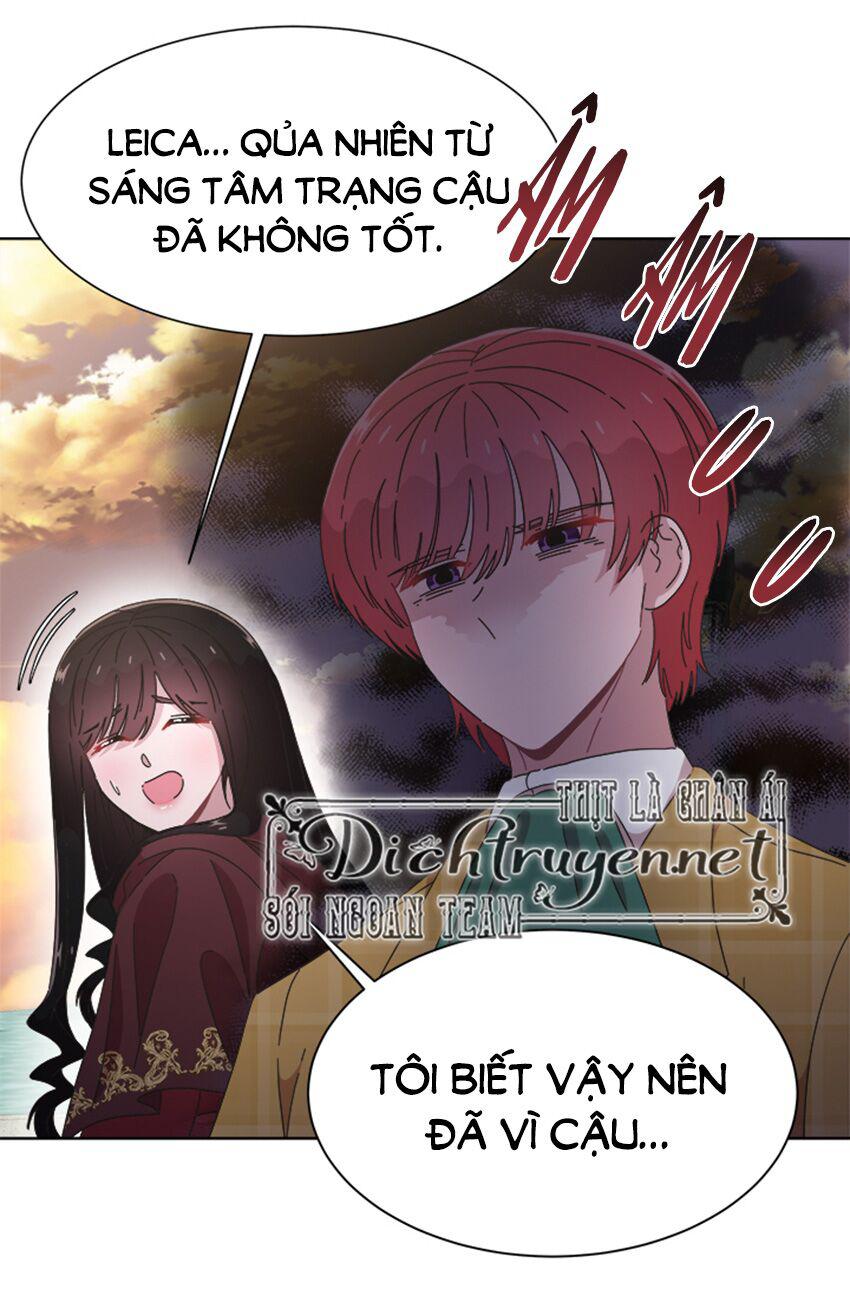 con gái bảo bối của ma vương chapter 113 60