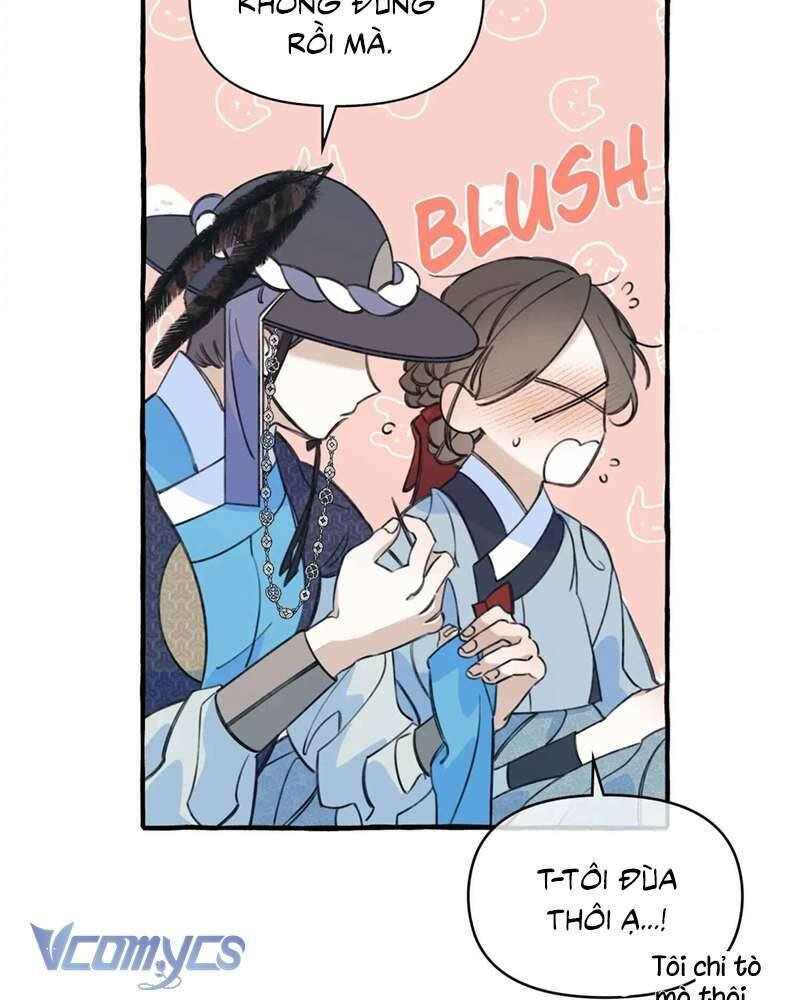 chuyện tình hoa lưu ly chapter 4 79