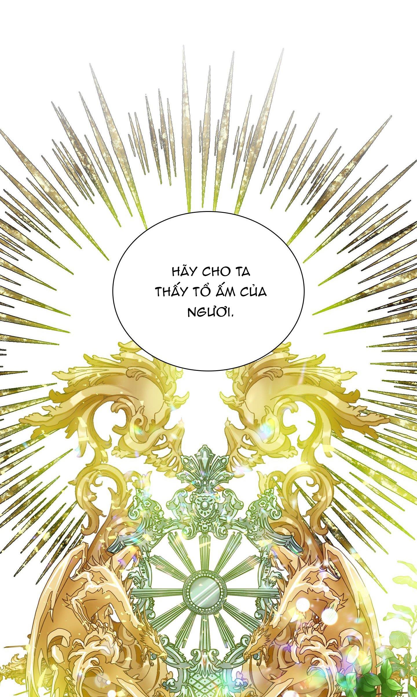 smyrna và capri chapter 47 56