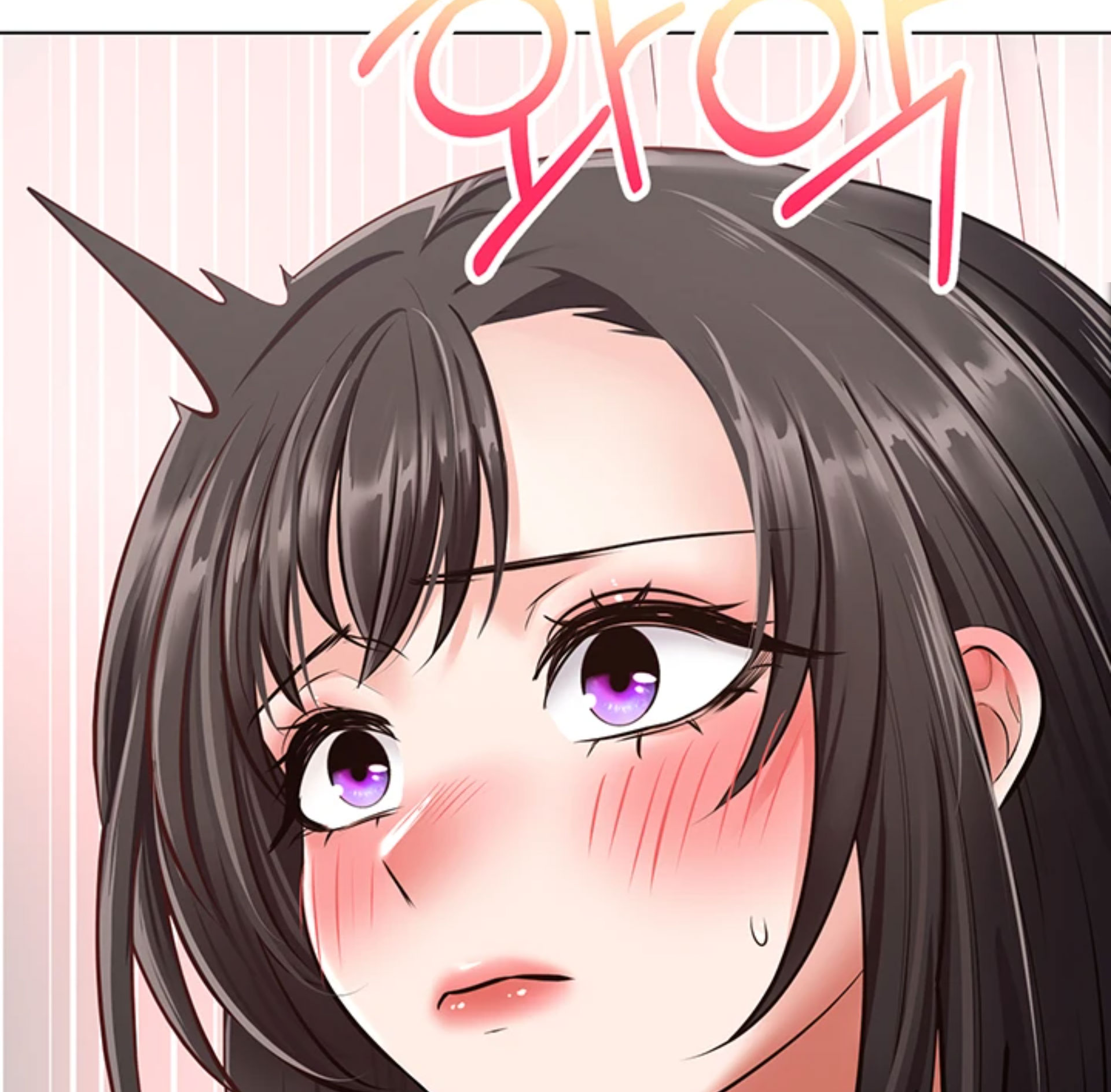 ứng dụng thực hiện hóa mong muốn chapter 12 135