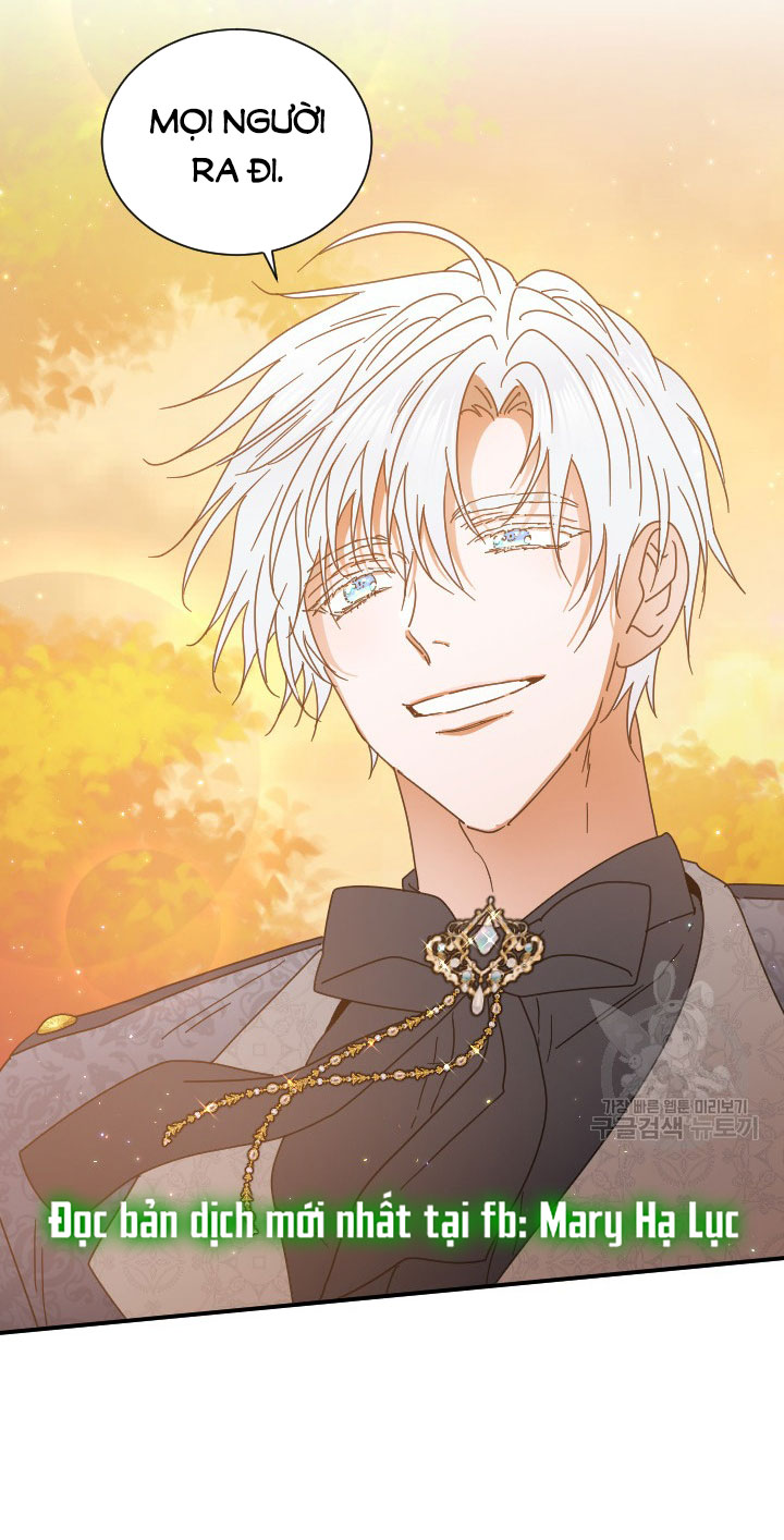 lady baby chapter 191.1 32