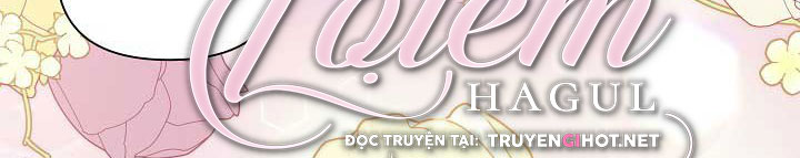 từ lúc bắt đầu tôi vẫn luôn ở bên em chapter 42.1 243